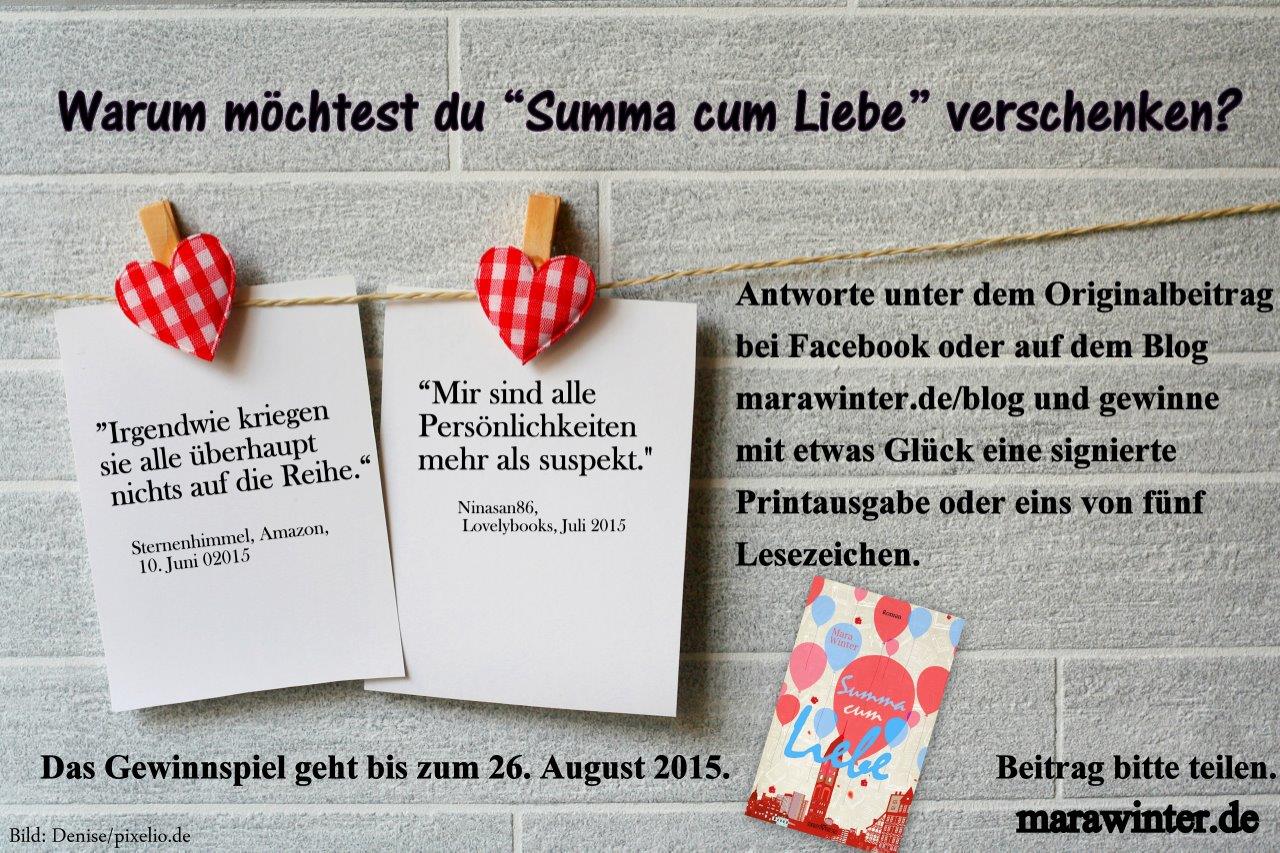blog gewinnspiel verlosung bis 18.08.2019 blog gewinnspiel verlosung bis 18.08.2019