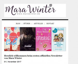 Newsletter